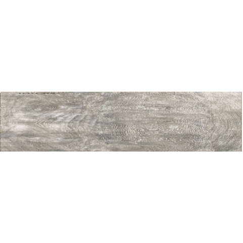 Gạch ốp lát Eurotile MMI M02 Gạch ốp lát Eurotile MMI M02